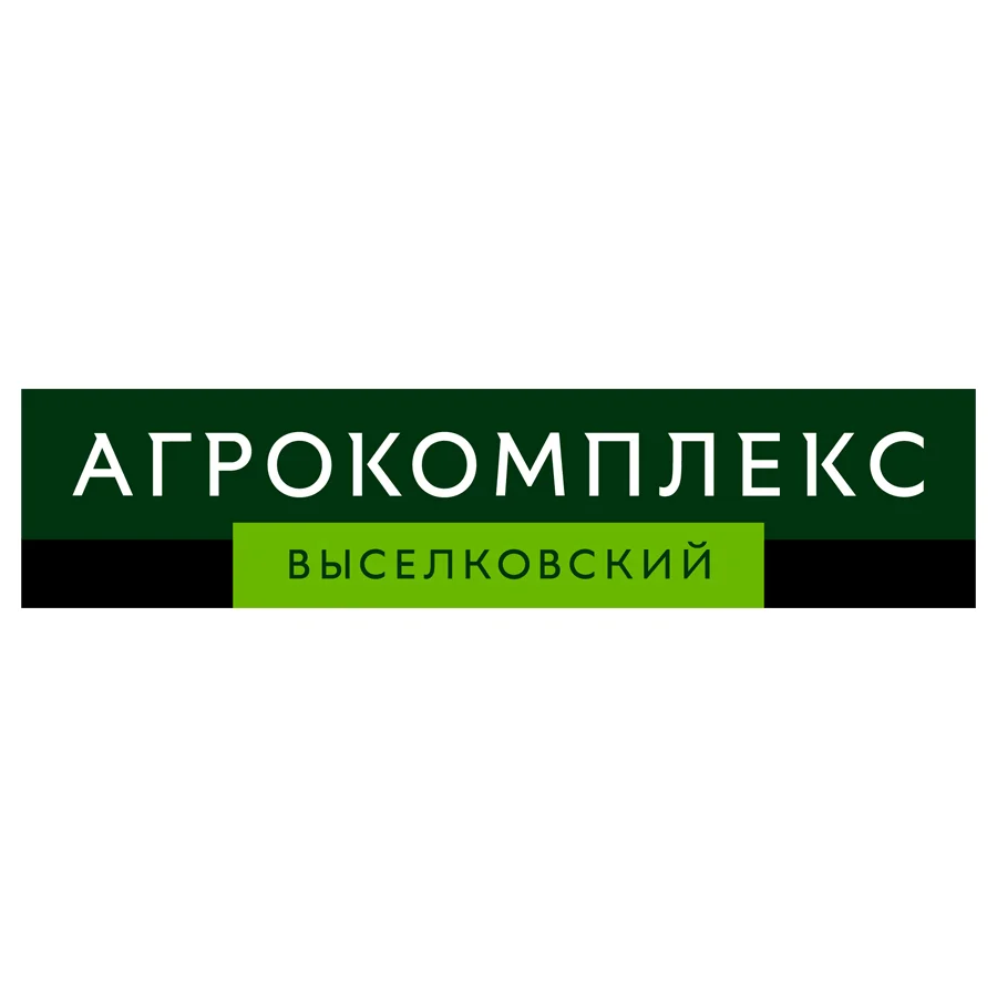 Интернет-магазин доставки продукции “АО Агрокомплекс”